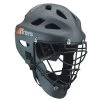 Grays G600 Hockey Goalkeeping Helmet 1 Grays G600 Hockey Goalkeeping Helmet -Sports Equipment Store Grays G600 Hockey Helmet