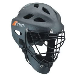 Grays G600 Hockey Goalkeeping Helmet
