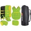 Grays G90 Hockey Goalkeeping Junior Set