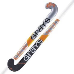 Graphene GR6000 Dynabow Junior Hockey Stick