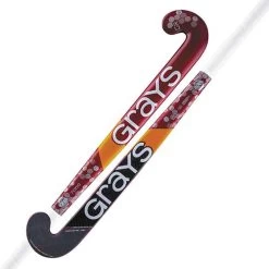 Graphene GR7000 Jumbow Junior Hockey Stick