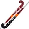 GR7000 Jumbow Hockey Stick 2 GR7000 Jumbow Hockey Stick -Sports Equipment Store Grays GR7000 Jumbow Hockey Stick 2022