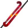 GX2000 Dynabow Junior Hockey Stick Red 2 GX2000 Dynabow Junior Hockey Stick Red -Sports Equipment Store Grays GX2000 Dynabow Hockey Stick 2020 Red