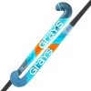 GX2000 Dynabow Junior Hockey Stick Teal -Sports Equipment Store Grays GX2000 Dynabow Hockey Stick 2020 Teal