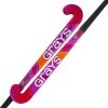 GX1000 Ultrabow Junior Hockey Stick Pink 2 GX1000 Ultrabow Junior Hockey Stick Pink -Sports Equipment Store Grays Gx1000 Ultrabow Hockey Stick 2020 Fluo Pink