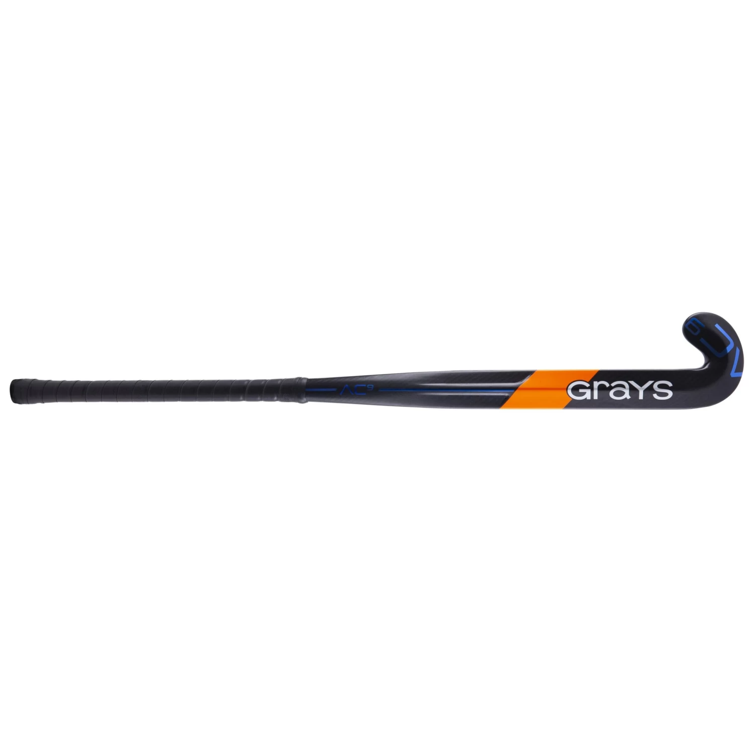 AC9 Dynabow-S Hockey Stick 5 AC9 Dynabow-S Hockey Stick - Image 3