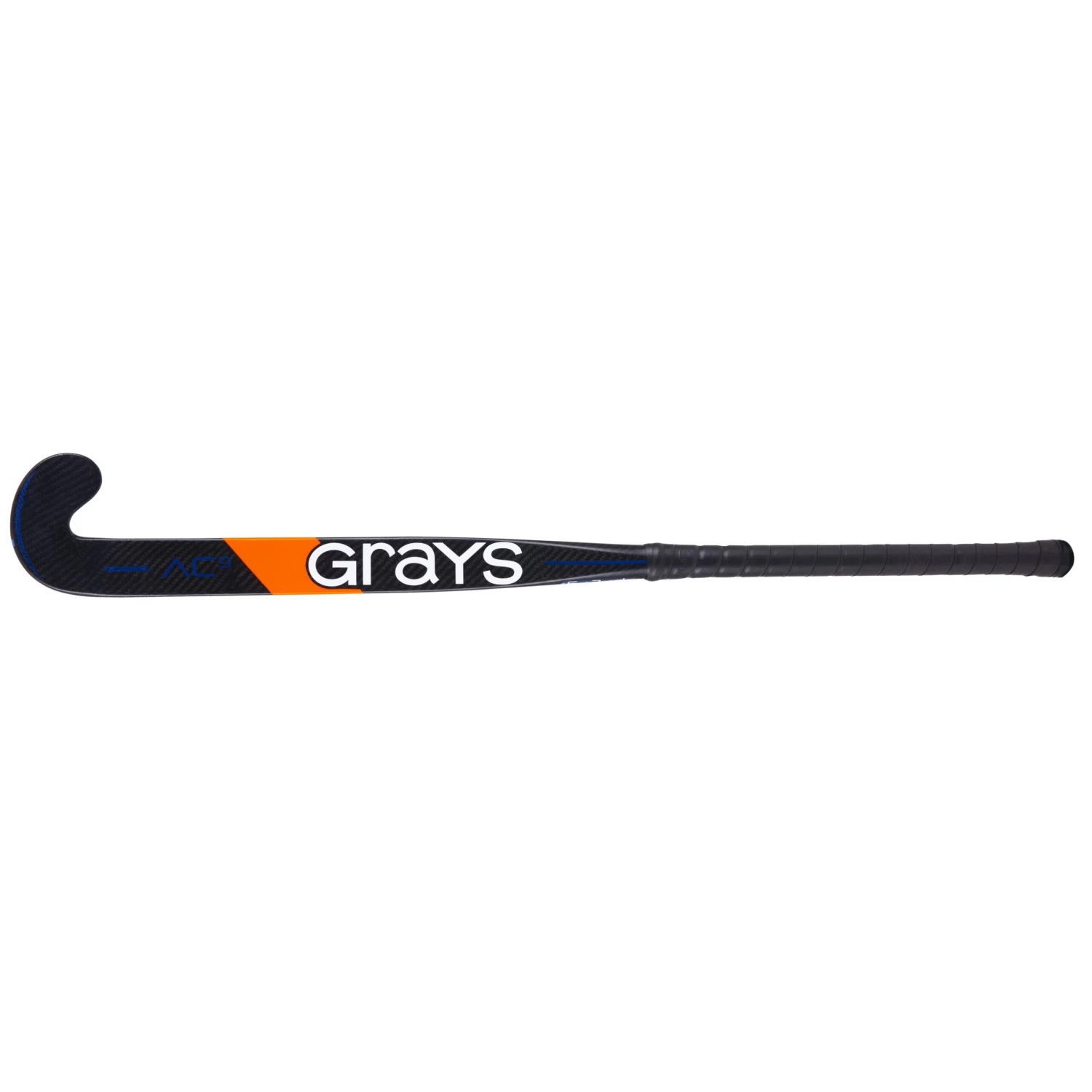 AC9 Dynabow-S Hockey Stick 6 AC9 Dynabow-S Hockey Stick - Image 4