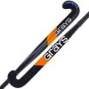 AC9 Dynabow-S Hockey Stick 1 AC9 Dynabow-S Hockey Stick -Sports Equipment Store Grays Hockey AC 9 Dynabow Hockey Stick 2021 scaled 1