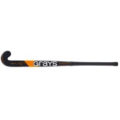 AC7 Jumbow Hockey Stick -Sports Equipment Store Grays Hockey AC7 Jumbow Hockey Stick 2021 face scaled 1
