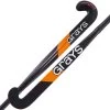 AC7 Jumbow Hockey Stick 1 AC7 Jumbow Hockey Stick -Sports Equipment Store Grays Hockey AC7 Jumbow Hockey Stick 2021 scaled 1