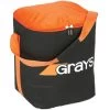 Hockey Ball Carrier Bag -Sports Equipment Store Grays Hockey Ball Bag