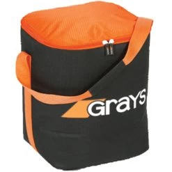 Hockey Ball Carrier Bag
