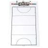 Hockey Coaches Clipboard -Sports Equipment Store Grays Hockey Coaches Clipboard