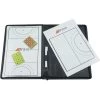 Hockey Coaches Folder -Sports Equipment Store Grays Hockey Coaches Folder