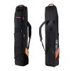 Delta X Hockey Kit Bag Black 2 Delta X Hockey Kit Bag Black -Sports Equipment Store Grays Hockey Delta X Kit Back 2022 Black