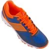 Flash 2.0 Junior Hockey Shoe Navy Orange -Sports Equipment Store Grays Hockey Flash 2.0 Navy Orange Hockey Shoe 2020