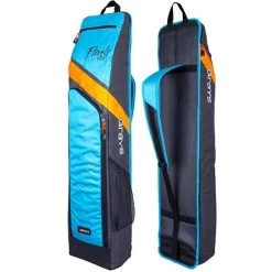 Flash 500 Hockey Kit Bag 9 Flash 500 Hockey Kit Bag -Sports Equipment Store Grays Hockey Flash 500 Hockey Bag charcoal
