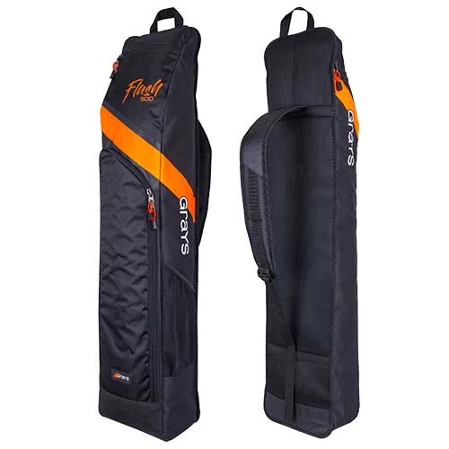 Flash 500 Hockey Kit Bag 4 Flash 500 Hockey Kit Bag - Image 2
