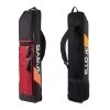 G3000 Hockey Kit Bag Black/Red -Sports Equipment Store Grays Hockey G3000 Hockey Bag 2022 BlackRed