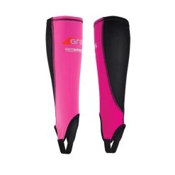 G700 Hockey Shinpad Shinliner 9 G700 Hockey Shinpad Shinliner -Sports Equipment Store Grays Hockey G700 Hockey Shinliner Pink