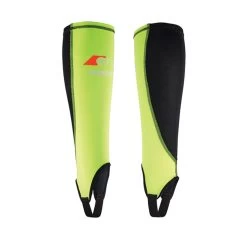 G700 Hockey Shinpad Shinliner 11 G700 Hockey Shinpad Shinliner -Sports Equipment Store Grays Hockey G700 Hockey Shinliner yellow