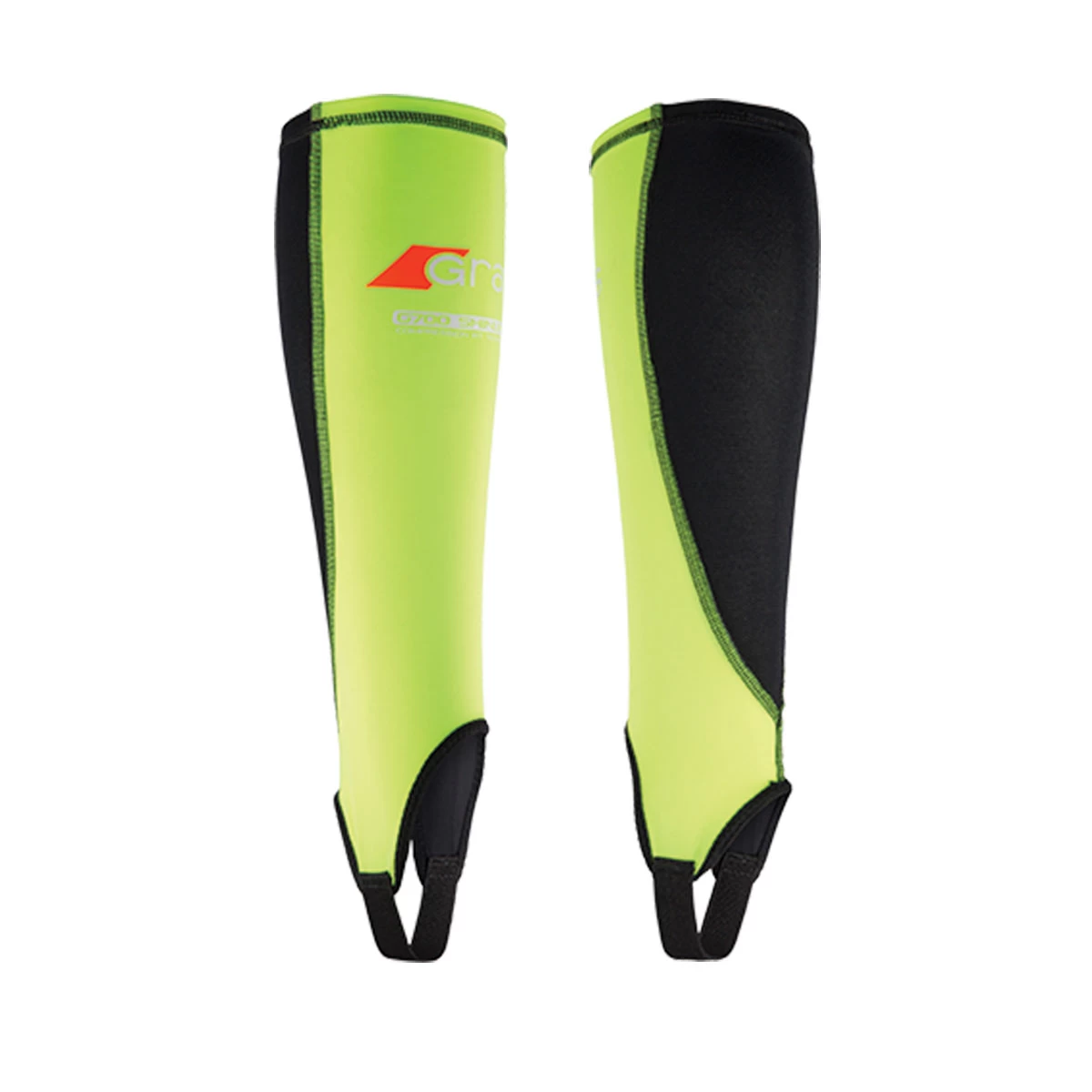 G700 Hockey Shinpad Shinliner 7 G700 Hockey Shinpad Shinliner - Image 5