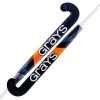 GTI 6000 Jumbow Indoor Hockey Stick -Sports Equipment Store Grays Hockey GTI 6000 Jumbow Indoor Hockey Stick