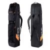 Gamma X Hockey Kit Bag Black -Sports Equipment Store Grays Hockey Gamma X Kit Back 2022 Black