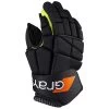 Linestopper Short Corner Padded Hockey Glove -Sports Equipment Store Grays Hockey Linestopper Hockey Glove