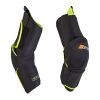 Nitro Goalkeeping Arms -Sports Equipment Store Grays Hockey Nitro Arms