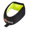 GK Nitro Hockey Goalkeeping Neck Guard 2 GK Nitro Hockey Goalkeeping Neck Guard -Sports Equipment Store Grays Hockey Nitro Hockey Neck Guard