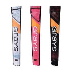 Rogue Hockey Stick Bag