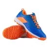 Flash 3.0 Hockey Shoe Blue Orange -Sports Equipment Store Grays Hockey Shoe Flash 3.0 Blue Orange Main