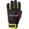 Touch Pro Hockey Gloves Left Hand -Sports Equipment Store Grays Hockey Touch Pro Hockey Glove front