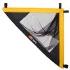 Hockey Training Goal Shooter -Sports Equipment Store Grays Hockey Training Goal Shooter