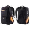 XI Hockey Rucksack Bag Black 1 XI Hockey Rucksack Bag Black -Sports Equipment Store Grays Hockey XI Ruckasack 2022 Black