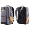 XI Hockey Rucksack Bag Grey -Sports Equipment Store Grays Hockey XI Ruckasack 2022 Grey