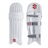 Prestige Cricket Batting Pads -Sports Equipment Store Grays Nicolls Prestige Cricket Batting Pads 2020