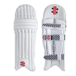 Prestige Cricket Batting Pads