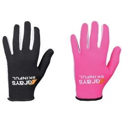 Grays Skinful Hockey Gloves