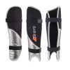 Grays G700 Pro Hockey Shin Pad -Sports Equipment Store Grays g700 Pro Hockey Shinpad