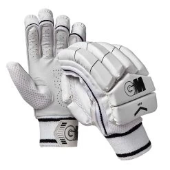 GM 303 Cricket Batting Gloves 22