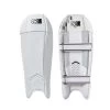 GM 606 Cricket Wicket Keeping Pads 22 2 GM 606 Cricket Wicket Keeping Pads 22 -Sports Equipment Store Gunn and Moore 606 Cricket Wicket Keeping Pads 2022