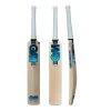GM Diamond 707 Junior Cricket Bat