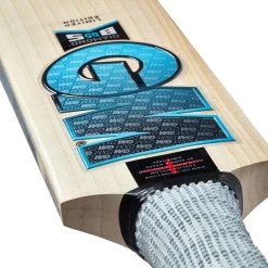 GM Diamond Original Limited Edition Cricket Bat -Sports Equipment Store Gunn and Moore Ben Stokes Diamond Cricket Bat Sticker 2022 1