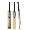 GM Chroma Original Cricket Bat 2 GM Chroma Original Cricket Bat -Sports Equipment Store Gunn and Moore Chroma Cricket Bat