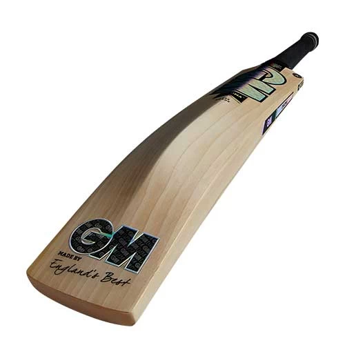 GM Chroma 707 Cricket Bat 4 GM Chroma 707 Cricket Bat - Image 2