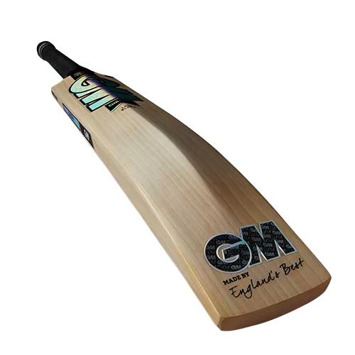 GM Chroma Original Cricket Bat 5 GM Chroma Original Cricket Bat - Image 3