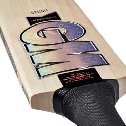 GM Chroma Original Cricket Bat 11 GM Chroma Original Cricket Bat -Sports Equipment Store Gunn and Moore Chromas Cricket bat stickers