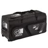 GM Original Easi-Load Wheelie Cricket Bag -Sports Equipment Store Gunn and Moore Easi Load Cricke Wheelie Bag Reverse 2022